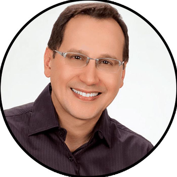 Clínica Odontológica Sonrilaser - Odontologo Carlos Delgado Santaella