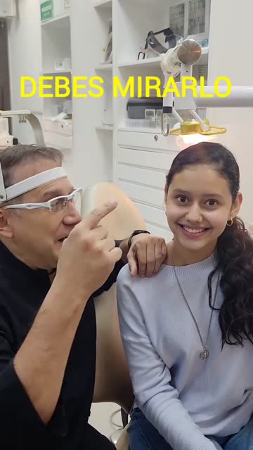 Cómo termina la ortodoncia - Clínica Sonrilaser Cúcuta