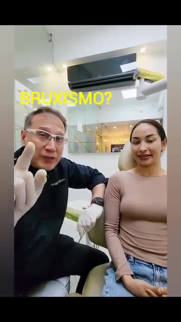 Ortodoncia en 5 días - Clínica Sonrilaser Cúcuta