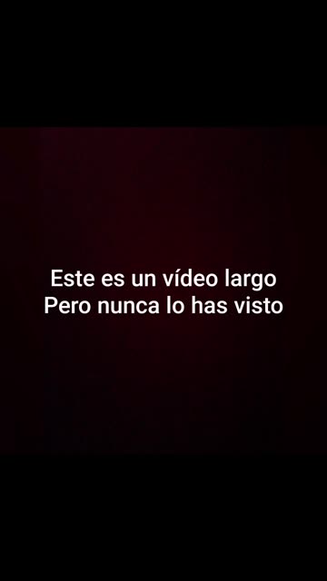 Un tratamiento paso a paso - Clínica Sonrilaser Cúcuta